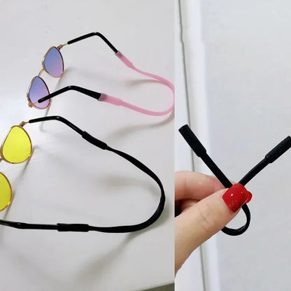 Cat Sunglasses Summer Outdoor Puppy UV Protection Sunglasses Dolls Sun Glasses Small Dog Cosplay Photo Props Cute Pet Sunglasses