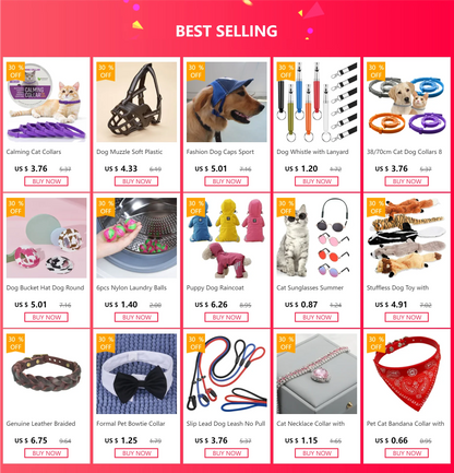 Cat Sunglasses Summer Outdoor Puppy UV Protection Sunglasses Dolls Sun Glasses Small Dog Cosplay Photo Props Cute Pet Sunglasses